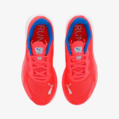 Puma Velocity NITRO 2