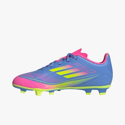 adidas F50 Club Firme