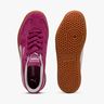 Puma Palermo