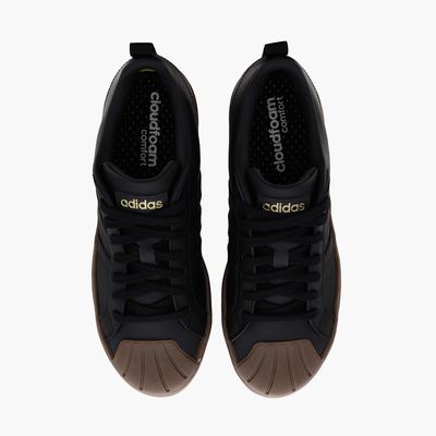 adidas Court Low Streetcheck
