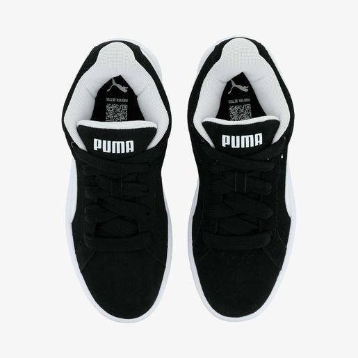 Puma Zapatillas Park Lifestyle