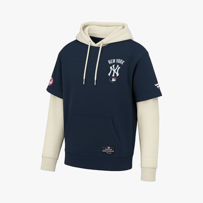 MLB Buzo New York Yankees