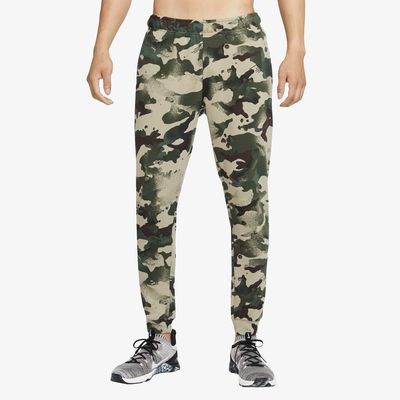 Nike Dri FIT