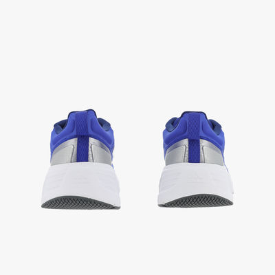 adidas Questar