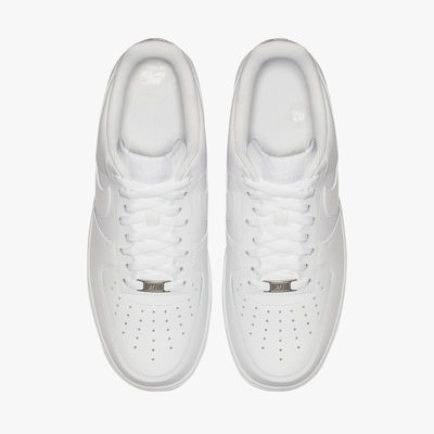 Nike Air Force 1 07