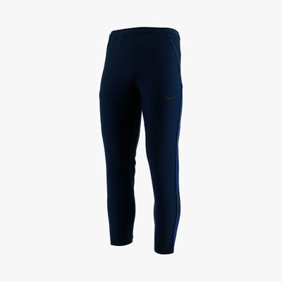 Nike Dri-FIT