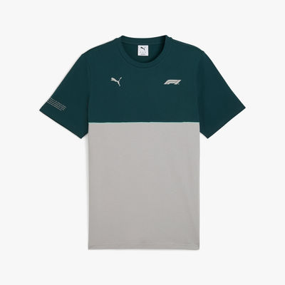 Puma Camiseta F1 SDS 2.0
