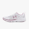 under Armour Charged Assert 9