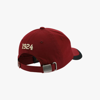 Gorra universitario NFT