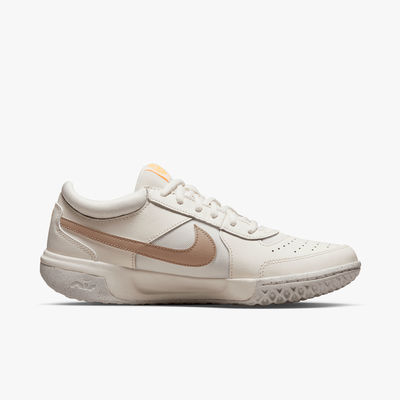 Nike Court Zoom Lite 3
