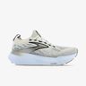 Brooks Glycerin Stealthfit 21