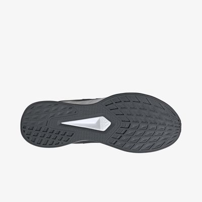 Adidas Duramo SL