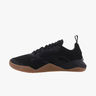 Puma Fuse 2.0