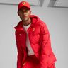 Puma Ferrari Race Trucker