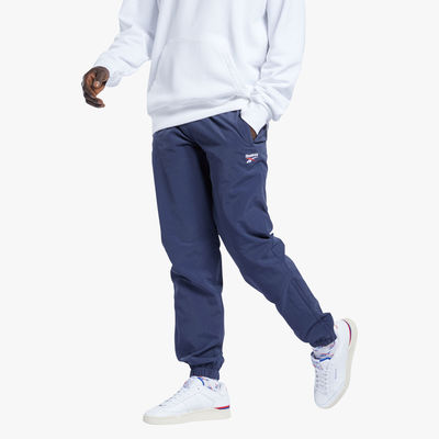 Reebok Classics Vector