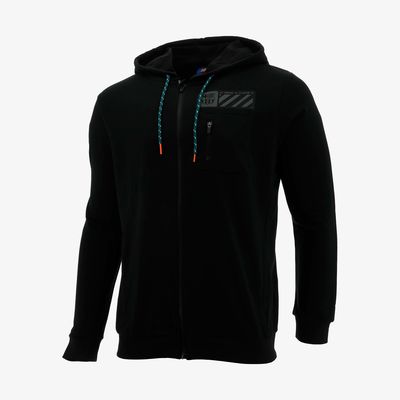 F.C. Barcelona Polera Barca