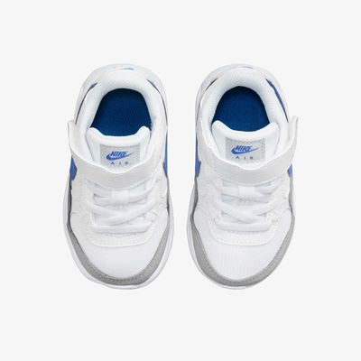 Nike Air Max SC