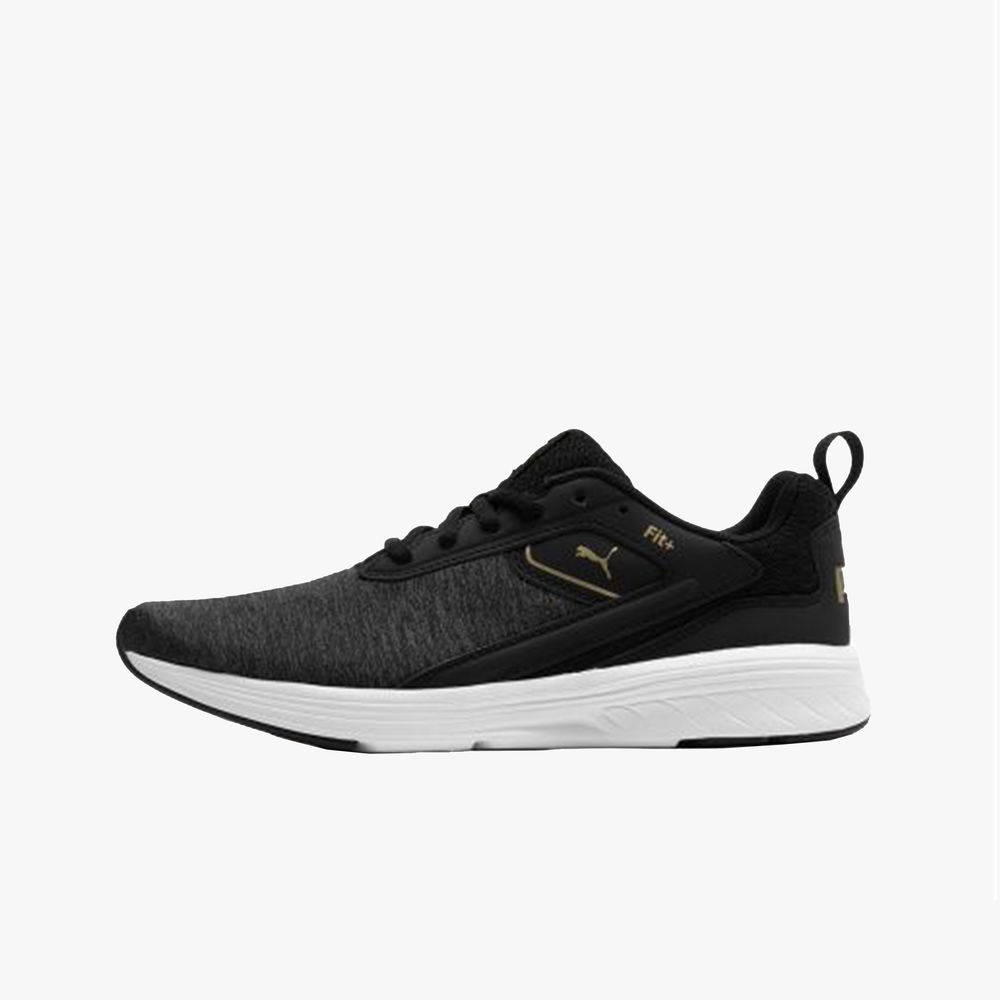 Puma Comet Evo