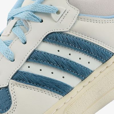 Adidas Zapatillas Rivalry Low 86