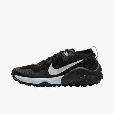Nike Wildhorse 7