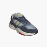 adidas Retropy F90