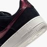 Nike Air Force 1 '07 SE