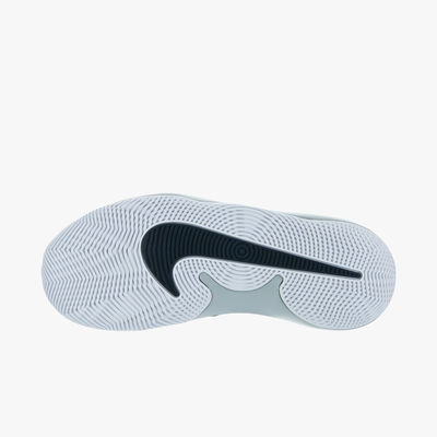 Nike Air Precision