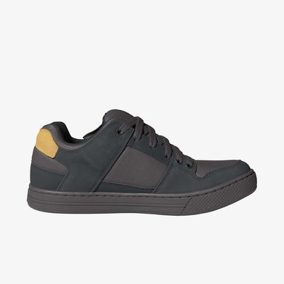 adidas Five Ten Freerider