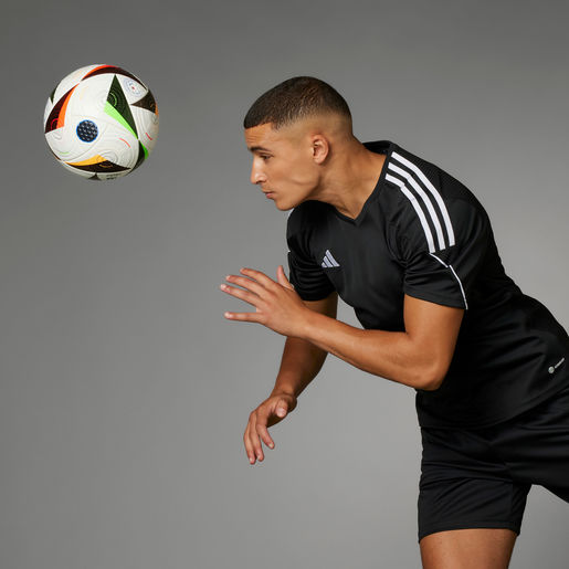 adidas Pelota de Fútbol Euro 2024 Pro