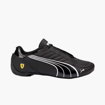 Puma Scuderia Ferrari Future Kart Cat