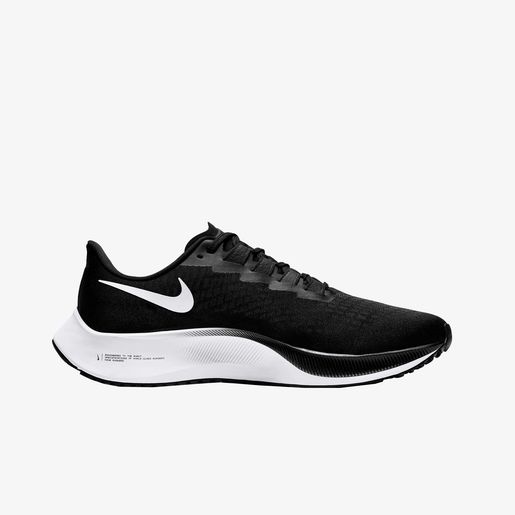 Nike Air Zoom Pegasus 37