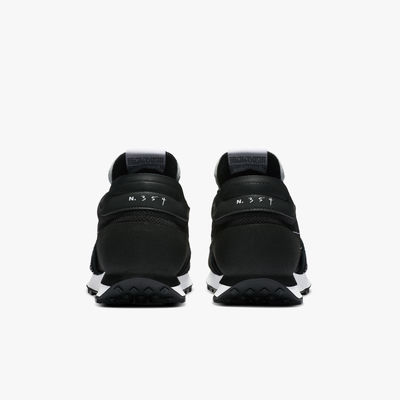 Nike DBreak-Type