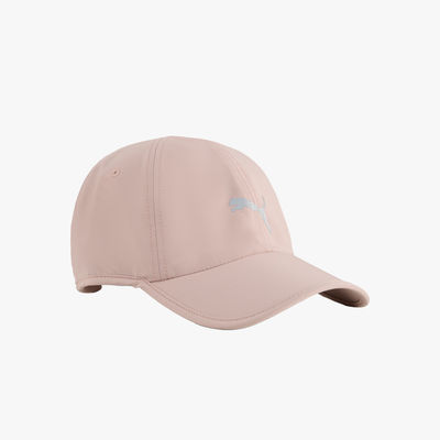 Puma Gorra Everyday Running