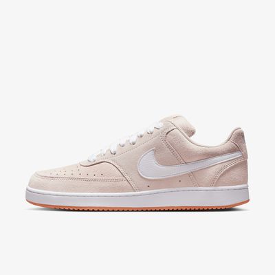 Nike Zapatillas Court Vision Low