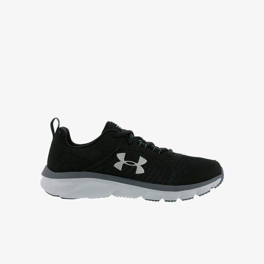Under Armour Assert 8