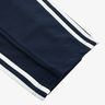 adidas Casaca Essentials 3 bandas