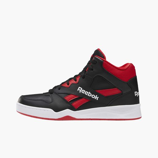 Reebok Royal BB4500
