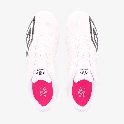 Umbro Zapatos Velocita Decima Team FG