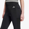 adidas Opt Leg