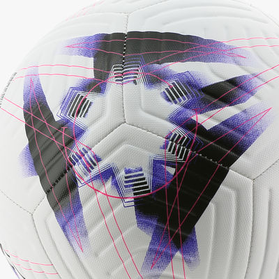 Nike Pelotas De Fútbol  Premier League Academy