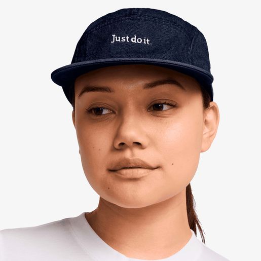 Nike Gorra Fly