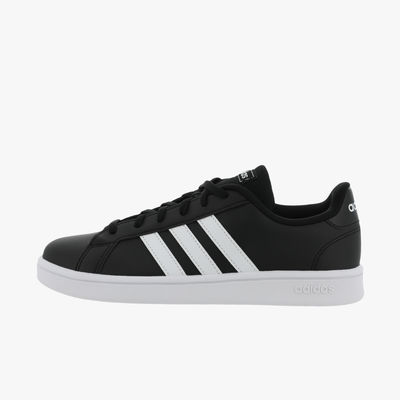 Adidas Grand Court Base