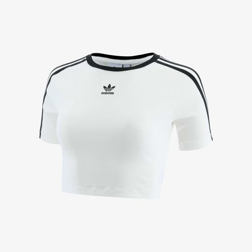 adidas 3 Tiras Baby
