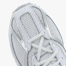 Under Armour Zapatillas Apparition