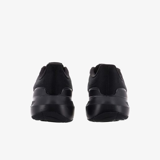 adidas Ultrabounce