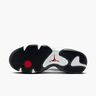 Air Jordan 14 Retro