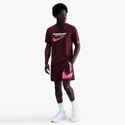 Nike Short Challenger