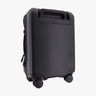 Montbell Mochila Wheel Bag 40