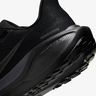 Nike Pegasus 41