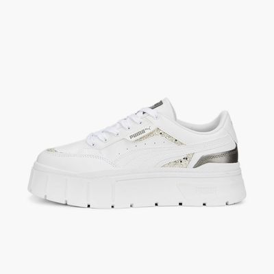 Puma Mayze Stack SQ